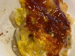 -台湾小竹(华宇广场店)