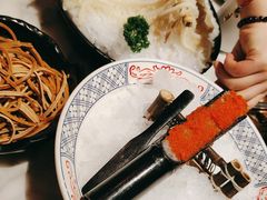 -川味观·鲜货火锅(景芳水湘店)