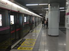 -天坛东门(地铁站)