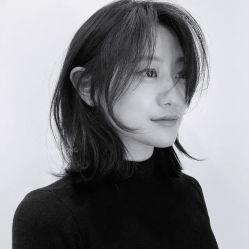 -SY COLOUR专业烫染