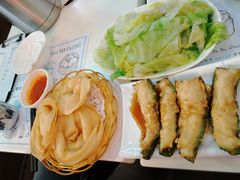 -点点心点心专门店(湾仔店)