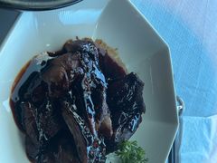 -上海小南国(正大店)