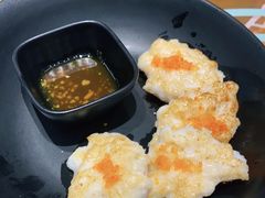 -渔米丰·广府鱼汤米线(光明广场店)