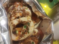 -辛香汇(飞洲店)