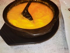 -金满福国际酒店(迎宾大道店)