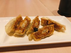 日式手造饺子-味千拉面(常州关河东路分店)