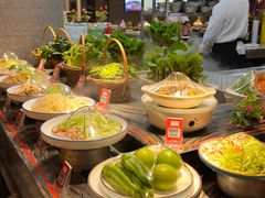 -不倒翁·安徽名菜楼(步行街店)