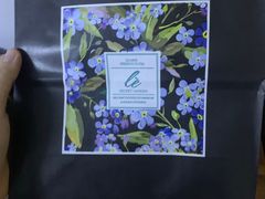 -樂姿生活(万达广场店)