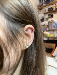 -匿名者纹身学院派·刺青