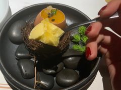 春-觀芷隐轩