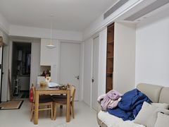 -宁波圣都装饰