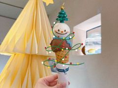 -海比甜店·意式手工冰激淋happy habit gelato
