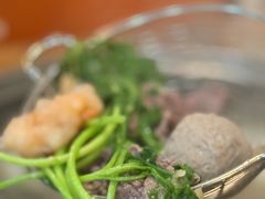 -福合埕牛肉丸(福平路店)