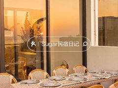 -巽寮湾