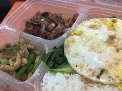 -都城快餐(广大路店)