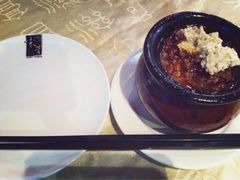 iphone_upload_pic-味道云南·云朵山歌(东方都会广场店)