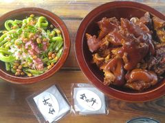 -金必轩(青岩店)