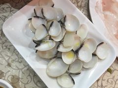 -聚家渔村·寻味顺德(大良店)