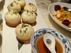 -淮扬府(安定门店)