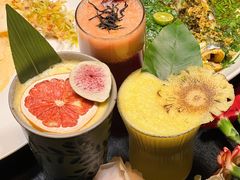 -都氏家DUSJOY(翡翠城店)