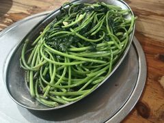 -如意坊美食(华兴一街店)