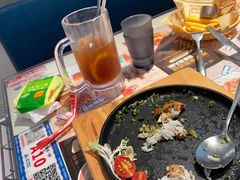 -克茗冰室(光明N次方公园店)