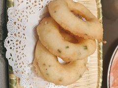 -火宫殿·湘菜小吃·商务宴请·生日聚会(市府店)