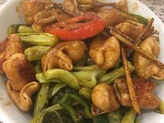 -客家汇·客家传承菜(水库店)