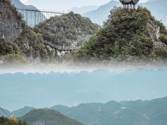 -万县面馆(高笋塘店)