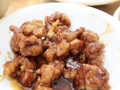 -23号墙门菜(狮虎桥店)