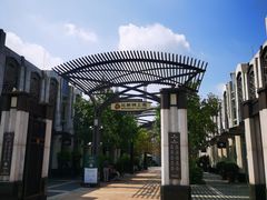 -比斯特上海购物村精品奥特莱斯