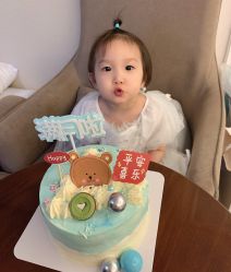 -盈月阁母婴护理中心·月子中心·月嫂育儿嫂
