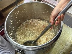 -老白家怡贵园烤肉