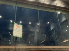 -弘安丽水温泉酒店