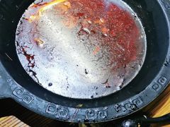 -味仙疯美蛙鱼头(清扬路总店)