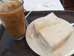 -德兴美食坊(屯门店)