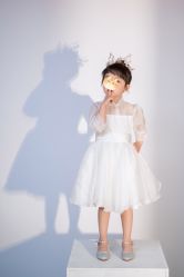 -糖豆儿童摄影(东南湖大路店)