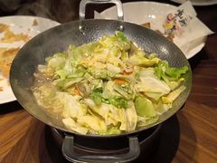 -瓯菜排档·温州海鲜(玕南店)