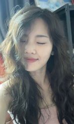 -YESIDO椰岛造型烫发染发