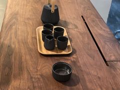 -设计共和 Design Republic