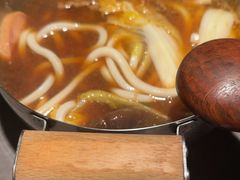 -沼津港精致料理·寿喜烧·烧鸟(龙湖南桥天街日料榜单店)