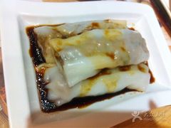 -添好运点心专门店(北角店)
