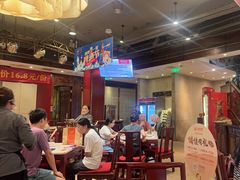 -金鼎轩(方庄天坛店)