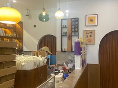 -围裙妈妈(临平店)