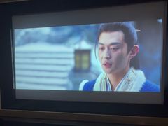 -金色印象·4K影院式足体养生(双龙湖店)