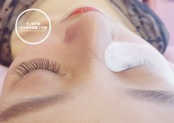 -米小兔美甲美睫