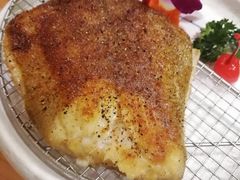 蒲烧活鳗-老村旧煲(江宁金鹰店)