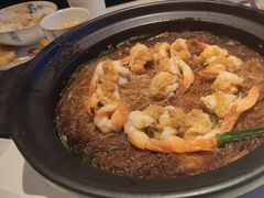 -辛香汇·现炒川菜(城北万象城店)