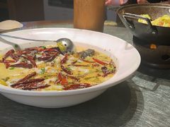 -首秀·四川料理(星耀101店)