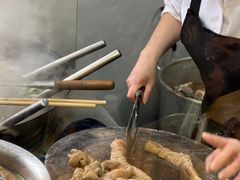 -守英猪脏粉(仓桥街店)